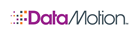 DataMotion, Inc. logo