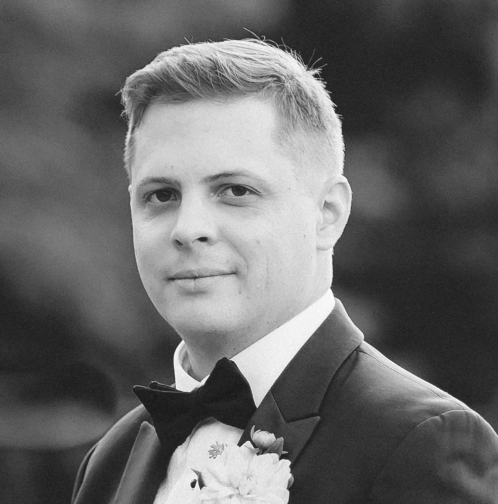 Matt Signorello